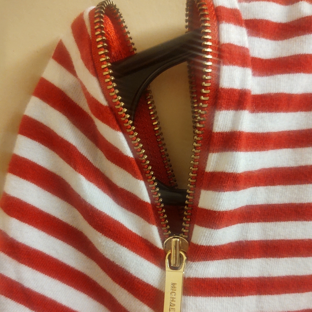 Mk shirt - Picture 3 of 6